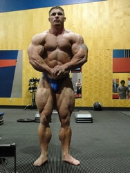 cr (445).jpg